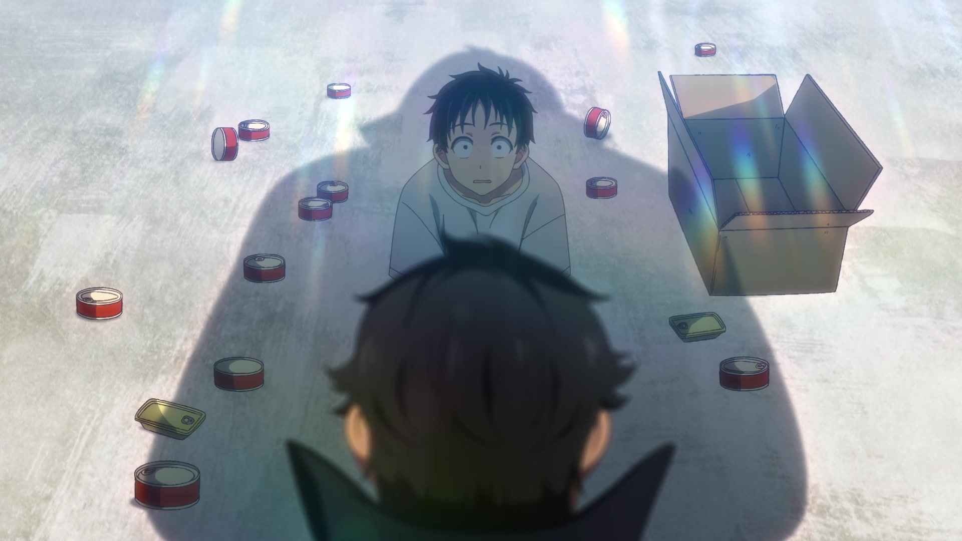 [Tsukyio Editing Resources] Zom 100 - Ep 7 - 161.mp4